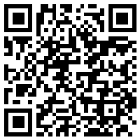 QR Code for bitcoin:dash:XtrCYZaT6sNvbfcsZDrbxTyfaMAwx8d3du