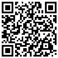 QR Code for bitcoin:dash:XtrD5AXLEbYV7dRvk8MJjXeaQ8CbfNC4EY