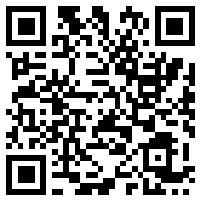 QR Code for bitcoin:dash:XtrDfbPmZ3EsAf4p8AVeWFmkGQqKyeBxe8