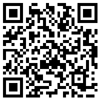 QR Code for bitcoin:dash:XtrDghEp2aBqedWPyqEJpCnMdc9VxW7hPG