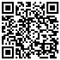 QR Code for bitcoin:dash:XtrDhpbV3E6yXfAMWMQsP54WwrqchMHjah