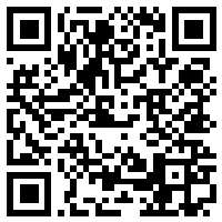 QR Code for bitcoin:dash:XtrEBaoCS4V1s8bYokqZ4GipAPZCCb8GXW