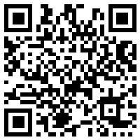 QR Code for bitcoin:dash:XtrEoR1hoHFrXNVv7v85HumhoJT5MpwRmz