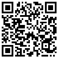 QR Code for bitcoin:dash:XtrFaiwA3BHCJh9dAcAN4aMkfCBCRAj9hy