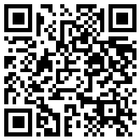 QR Code for bitcoin:dash:XtrFt2Vvk78QRJxn5WAkdrM22ymZXWG2C7