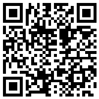 QR Code for bitcoin:dash:XtrFvxEGgK4tVCqESxg2phbHG4K2ronBuW