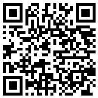 QR Code for bitcoin:dash:XtrFwGgeNAARaJzPDf43u2PRttW4gp1Yy3