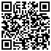 QR Code for bitcoin:dash:XtrGAtU14zhFpLbAQJZ3JaEnkCmA2joASS