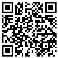 QR Code for bitcoin:dash:XtrGCZ4SxvvaZ2vK4BoFf3PiMYKd2HL6sC