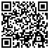 QR Code for bitcoin:dash:XtrGCypnK6D3Txz2NsWk7W75WdMsUZUzDd
