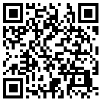 QR Code for bitcoin:dash:XtrGRRSc6m8J7SS5jho529uQvb5MY59mjS