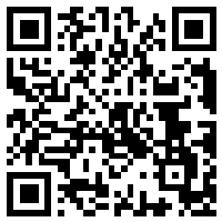 QR Code for bitcoin:dash:XtrGk8h2mu5QzxdvfdwVDj9Y8kfBiUCSbM