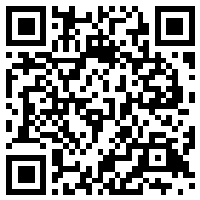 QR Code for bitcoin:dash:XtrH1Ar5KcSQGMNafMvY3mfaP2dEHwdK49