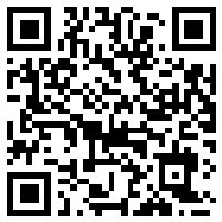 QR Code for bitcoin:dash:XtrH5wrckceq6jkKomcPyFuJXk95gnrCPn