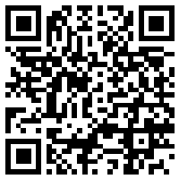 QR Code for bitcoin:dash:XtrH8yB8AT67eenfSSM81NXjpCoYXanf1c