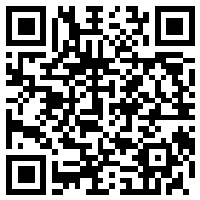 QR Code for bitcoin:dash:XtrHRSrH7BFDvwQTYzcz4AAaQDokF3tw6t