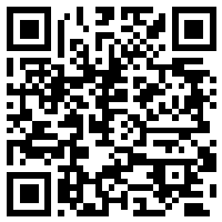 QR Code for bitcoin:dash:XtrHX3dMfk3bKDUyTH1BEL6ToHC4m17bzy