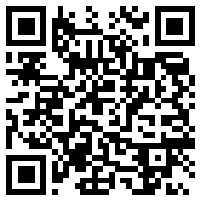 QR Code for bitcoin:dash:XtrHjj3SRK2rs3XR9VEiTvZ8dEaMLzDYoD