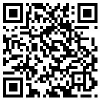 QR Code for bitcoin:dash:XtrHqcyEZ95y3gTw2Csx9tRUc7F2CjiVUQ