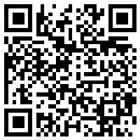 QR Code for bitcoin:dash:XtrJynCcQTN2J2m3nyVbCLB2cMENApSWsc