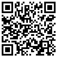 QR Code for bitcoin:dash:XtrKJHDdSVf3ge3TutLLVFSpS4daqdtJ6E