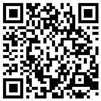 QR Code for bitcoin:dash:XtrKVq2jVbcMvfo3DgSyHCKXA7dvpYmYDN