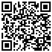 QR Code for bitcoin:dash:XtrKbqBdga3LGV2FWo84wvCoyfHoUu5gi8