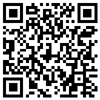 QR Code for bitcoin:dash:XtrLUo7qHuVVR6qtV65LPNwKJvgqx6euye