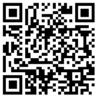 QR Code for bitcoin:dash:XtrLrZyLNdifGbeJpc2RoPdi5R5kMsUMDm