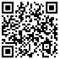 QR Code for bitcoin:dash:XtrMFeF9skKBF1VmtPgkZBh9fuV3yTiDta