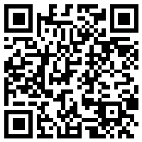 QR Code for bitcoin:dash:XtrMHWp9fCur9hXxKE8NcfCGEwPFnf3CxL