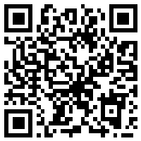 QR Code for bitcoin:dash:XtrNGnWuyUS3j4KfPahUdUpCDfz4f4vUVF