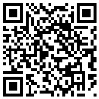 QR Code for bitcoin:dash:XtrP3fGDwbvVa76TXBCfHSkjLgCA9wH2ov
