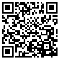 QR Code for bitcoin:dash:XtrPKrTiFW2FbDPZW4objDPpH1taYQdAkT
