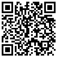 QR Code for bitcoin:dash:XtrQAQsYsnP4fUQdM4FGGDxgafzy552dZd