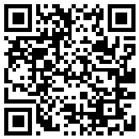 QR Code for bitcoin:dash:XtrQJYm77WwwtzuizRd2dV53Yo7wc43LnL