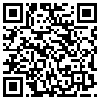QR Code for bitcoin:dash:XtrQfenVkZbireFYfQiWAstXoed6PC5yvu