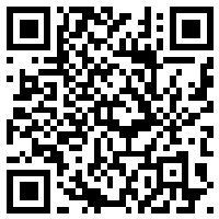 QR Code for bitcoin:dash:XtrR7wsaqQSgCJTMpEg3Bmf3NBkVRcxT5P