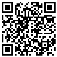QR Code for bitcoin:dash:XtrRL1vFjDFsi3dRoXxexn2mW5R4Qs6Epu