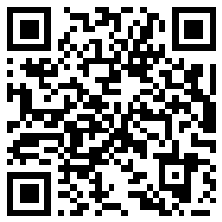 QR Code for bitcoin:dash:XtrRM8FDfVzt3tMnifcAxjPLjzMygrtZSE