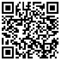 QR Code for bitcoin:dash:XtrRiarDbtz7sDfDMdPvdapeJxigPfCckk