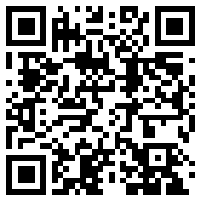 QR Code for bitcoin:dash:XtrSDBhESsWAVZyMsrJh49F72CK2B2vv5T
