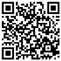 QR Code for bitcoin:dash:XtrSyv6qEvVbtT3QhT4eM2meGEn4c3i53Q