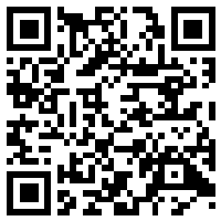 QR Code for bitcoin:dash:XtrTPNJcJMdMyqnrPUC7dBkNvjPKLxfEgL