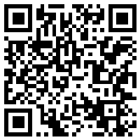 QR Code for bitcoin:dash:XtrTeaCWGZWNd3R6dpJzHMbphD76gzEatC