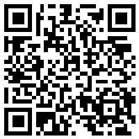 QR Code for bitcoin:dash:XtrUixaPyz4ujBheRmPaL4LVwba2byucnH