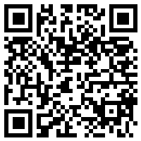 QR Code for bitcoin:dash:XtrVxKK5akEEza53TuW2QwP7CckHaexVec