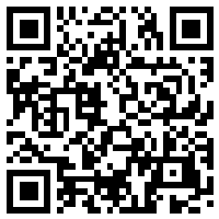 QR Code for bitcoin:dash:XtrW8vYsN4dJMLMZJRBgboyzVJ43HocZAt