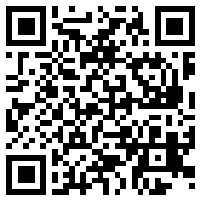 QR Code for bitcoin:dash:XtrWFPKmsfTf8awXaTu6ShVBHEarxqRXNh