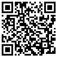QR Code for bitcoin:dash:XtrWS1Rs1LH2cGyFESkKuqJgMtgiJT19yP